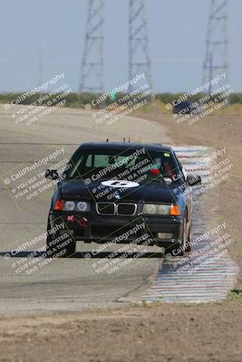 media/Oct-01-2023-24 Hours of Lemons (Sun) [[82277b781d]]/1045am (Outside Grapevine)/